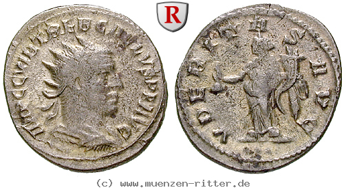 trebonianus-gallus-antoninian/21009.jpg