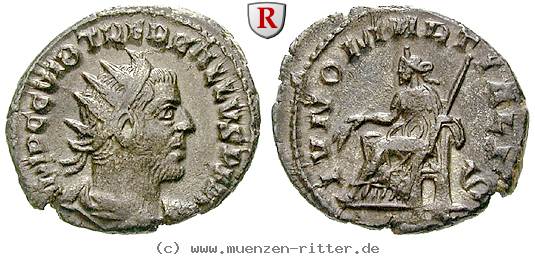 trebonianus-gallus-antoninian/24004.jpg