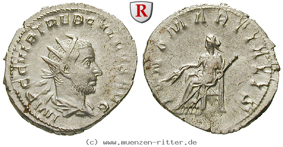 trebonianus-gallus-antoninian/34962.jpg