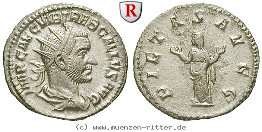 trebonianus-gallus-antoninian/34963.jpg