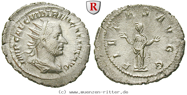 trebonianus-gallus-antoninian/34964.jpg