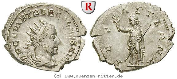 trebonianus-gallus-antoninian/34965.jpg