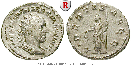 trebonianus-gallus-antoninian/34969.jpg