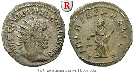 trebonianus-gallus-antoninian/34972.jpg