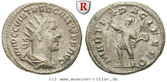 trebonianus-gallus-antoninian/34973.jpg