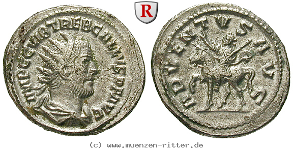 trebonianus-gallus-antoninian/35210.jpg