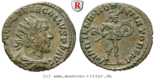 trebonianus-gallus-antoninian/37159.jpg