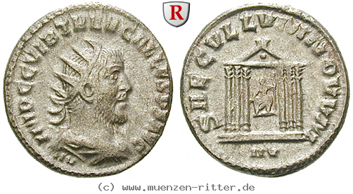 trebonianus-gallus-antoninian/43267.jpg
