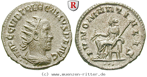 trebonianus-gallus-antoninian/43270.jpg