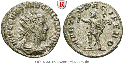 trebonianus-gallus-antoninian/43271.jpg