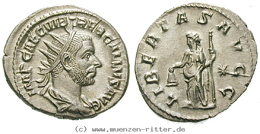 trebonianus-gallus-antoninian/44430.jpg