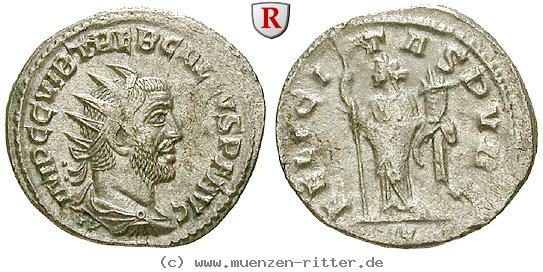 trebonianus-gallus-antoninian/45387.jpg