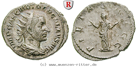 trebonianus-gallus-antoninian/47832.jpg