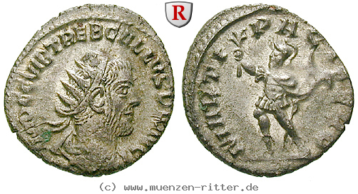 trebonianus-gallus-antoninian/49027.jpg