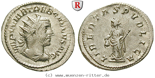 trebonianus-gallus-antoninian/54105.jpg