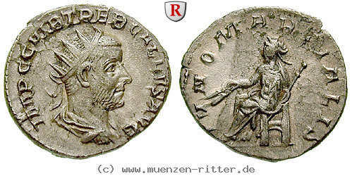 trebonianus-gallus-antoninian/57715.jpg
