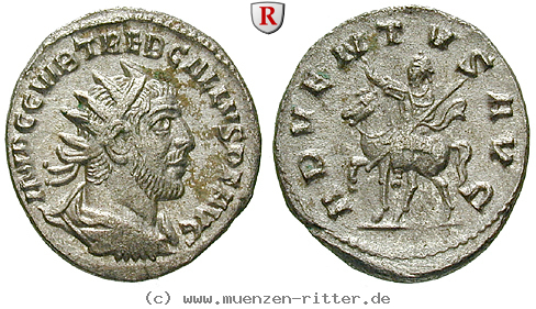 trebonianus-gallus-antoninian/59527.jpg