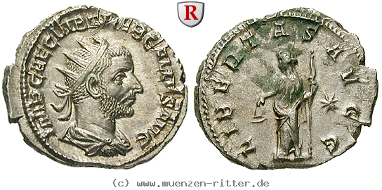 trebonianus-gallus-antoninian/59621.jpg