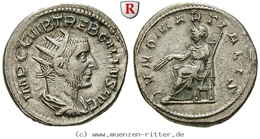 trebonianus-gallus-antoninian/62354.jpg