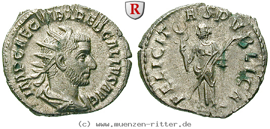 trebonianus-gallus-antoninian/64112.jpg