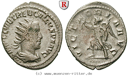 trebonianus-gallus-antoninian/64198.jpg