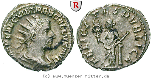 trebonianus-gallus-antoninian/65634.jpg