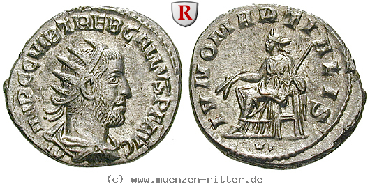trebonianus-gallus-antoninian/76929.jpg