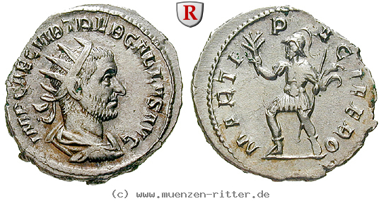 trebonianus-gallus-antoninian/82478.jpg