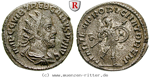trebonianus-gallus-antoninian/93411.jpg