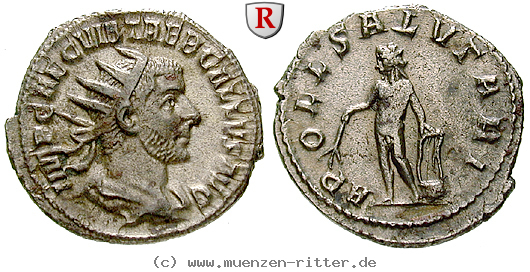 trebonianus-gallus-antoninian/94453.jpg