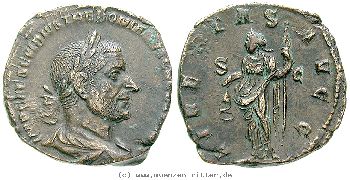 trebonianus-gallus-sesterz/45167.jpg