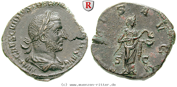 trebonianus-gallus-sesterz/45169.jpg