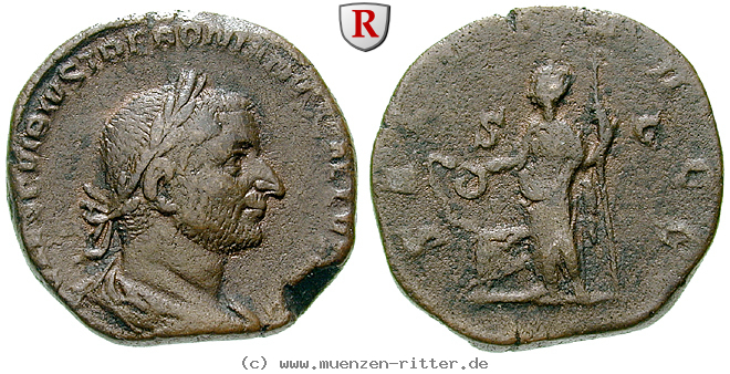 trebonianus-gallus-sesterz/49026.jpg