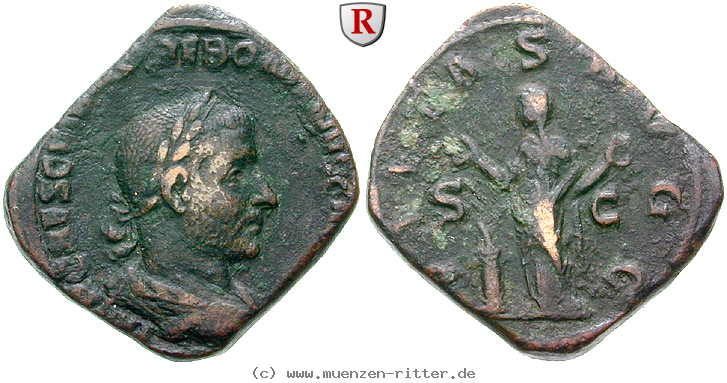 trebonianus-gallus-sesterz/erom4334.jpg