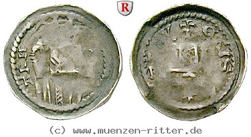 trier-bistum-arnold-ii-von-isenburg-pfennig/41417.jpg