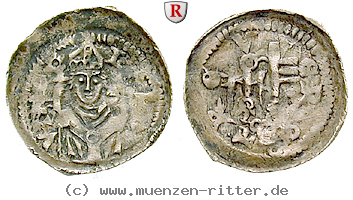 trier-bistum-balduin-von-luxemburg-pfennig/41419.jpg