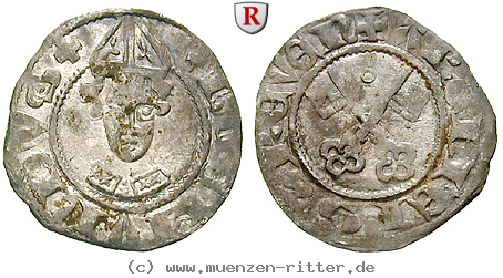 trier-bistum-boemund-ii-von-warsberg-1-2-schilling/68239.jpg
