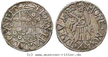Klicken Sie auf das Bild um es auf Ihrem Rechner zu speichern trier-bistum-clemens-wenzeslaus-von-sachsen-3-albus/eadt2807.jpg