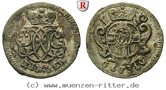 trier-bistum-franz-georg-von-schoenborn-kreuzer/34892.jpg