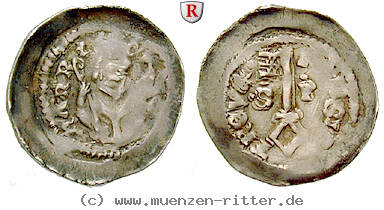 trier-bistum-heinrich-ii-von-finstingen-pfennig/41412.jpg