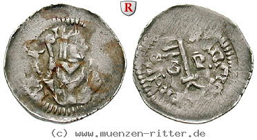 trier-bistum-heinrich-ii-von-finstingen-pfennig/68172.jpg
