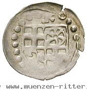 trier-bistum-jakob-ii-von-baden-pfennig/19697.jpg