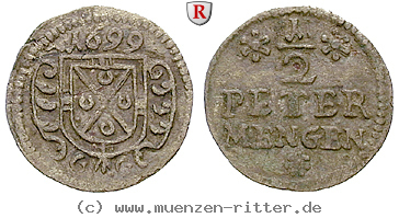trier-bistum-johann-hugo-von-orsbeck-1-2-petermenger/21398.jpg