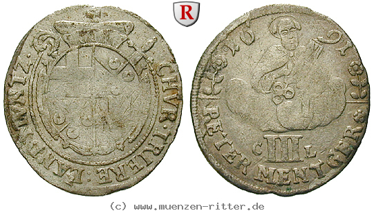 trier-bistum-johann-hugo-von-orsbeck-3-petermenger/31590.jpg