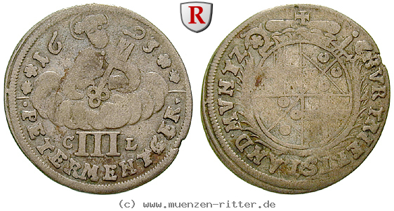 trier-bistum-johann-hugo-von-orsbeck-3-petermenger/34492.jpg