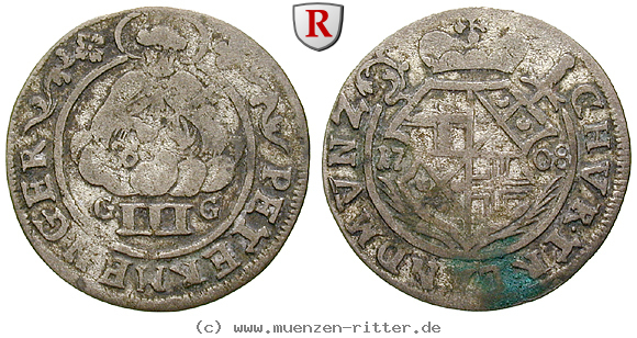 trier-bistum-johann-hugo-von-orsbeck-3-petermenger/eadt4355.jpg