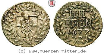 trier-bistum-johann-hugo-von-orsbeck-4-pfennig/34890.jpg