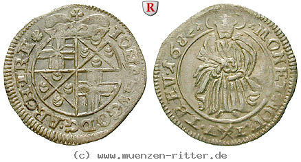 Klicken Sie auf das Bild um es auf Ihrem Rechner zu speichern trier-bistum-johann-hugo-von-orsbeck-petermenger/31589.jpg