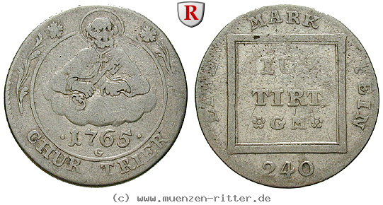 trier-bistum-johann-philipp-von-walderdorff-5-kreuzer/63611.jpg