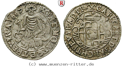 trier-bistum-karl-kaspar-von-der-leyen-petermaennchen/96967.jpg